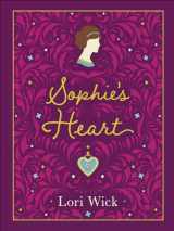 9780736976367-0736976361-Sophie's Heart Special Edition