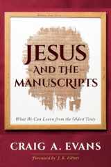 9781683071624-168307162X-Jesus and the Manuscripts