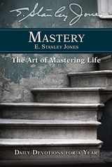 9781501849633-1501849638-Mastery: Daily Devotions for a Year