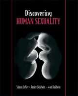 9780878933945-0878933948-Discovering Human Sexuality