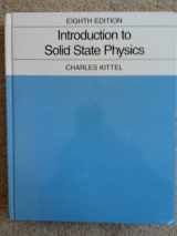 9780471415268-047141526X-Introduction To Solid State Physics