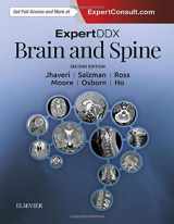 9780323443081-0323443087-ExpertDDx: Brain and Spine