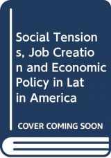 9789264144033-926414403X-Social Tensions, Job Creation, and Economic Policy in Latin America