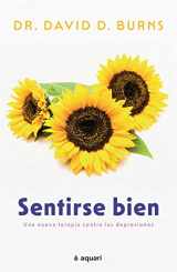 9786070787133-6070787137-Sentirse bien (Spanish Edition)