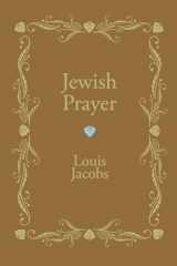 9781606082379-160608237X-Jewish Prayer