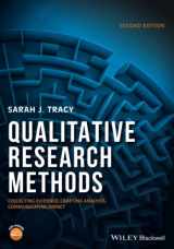 9781119390787-1119390788-Qualitative Research Methods: Collecting Evidence, Crafting Analysis, Communicating Impact