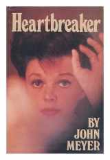 9780385184212-0385184212-Heartbreaker: Two Months With Judy Garland