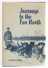 9780910118309-0910118302-Journeys to the far North