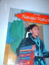 9780736804998-0736804994-The Navajo Nation (Native Peoples)