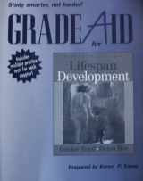 9780205643394-0205643396-Lifespan Development Grade Aid With Practice Tests