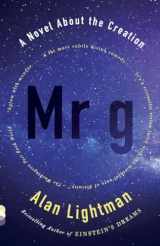 9780307744852-030774485X-Mr g: A Novel About the Creation (Vintage Contemporaries)