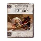 9780786931347-0786931345-Player's Guide to Faerun (Dungeons & Dragons d20 3.5 Fantasy Roleplaying, Forgotten Realms Accessory)