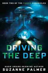 9780756415068-0756415063-Driving the Deep