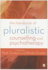 9781473903982-147390398X-The Handbook of Pluralistic Counselling and Psychotherapy