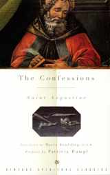 9780375700217-0375700218-The Confessions