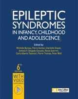 9782742015726-2742015728-Epileptic Syndromes un Infancy, Childhood and Adolescence. 6th edition