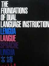 9780801301315-0801301319-The Foundations of Dual Language Instruction