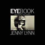 9788862084192-8862084196-EyeBook: Sixty Artists, One Subject