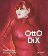 9783791356303-3791356305-Otto Dix: The Evil Eye