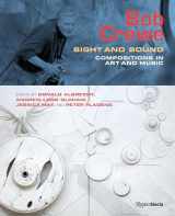 9780847869794-0847869792-Bob Crewe: Sight and Sound: Compositions in Art and Music