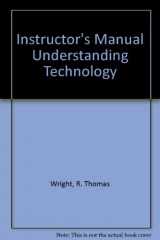 9780870069079-0870069071-Instructor's Manual Understanding Technology