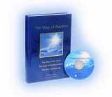 9780990483274-0990483274-The Way of Mastery - Enhanced Edition