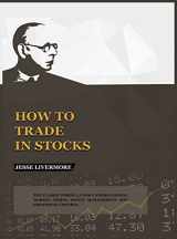 9781638232995-1638232997-How to Trade In Stocks