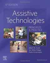 9780323523387-0323523382-Assistive Technologies: Principles and Practice