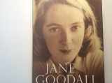 9780395854051-0395854059-Jane Goodall: The Woman Who Redefined Man