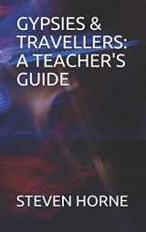 9781793076441-1793076448-Gypsies & Travellers: A Teacher’s Guide