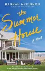 9781501162800-1501162802-The Summer House: A Novel (A Bestselling Beach Read)