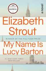 9780812979527-0812979524-My Name Is Lucy Barton: A Novel