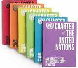 9789211012897-9211012899-Charter of the United Nations and Statute of the International Court of Justice