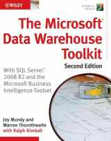 9780470640388-0470640383-The Microsoft Data Warehouse Toolkit