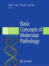 9780387896250-0387896252-Basic Concepts of Molecular Pathology (Molecular Pathology Library, 2)