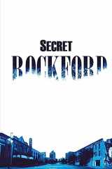 9781530761807-1530761808-Secret Rockford
