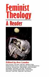 9780664251291-0664251293-Feminist Theology: A Reader