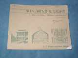 9780471348771-0471348775-Sun, Wind & Light: Architectural Design Strategies, 2nd Edition