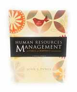9780470331859-0470331852-Human Resources Management for Public and Nonprofit Organizations: A Strategic Approach
