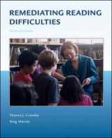 9780073131092-0073131091-Remediating Reading Difficulties