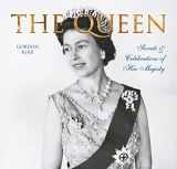 9780857753731-0857753738-Queen: Secrets & Celebrations of Her Majesty