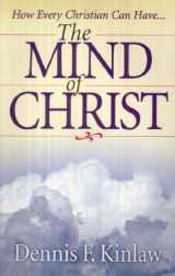 9780916035938-091603593X-The Mind of Christ