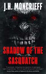 9781922551658-1922551651-Shadow Of The Sasquatch