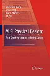 9789400790209-9400790201-VLSI Physical Design: From Graph Partitioning to Timing Closure