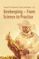 9783319606354-3319606352-Beekeeping – From Science to Practice