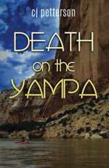 9781736914632-1736914634-Death on the Yampa