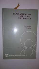 9780071001977-0071001972-Fundamentals of Fluid Mechanics