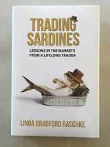 9781532395628-1532395620-"Trading Sardines"