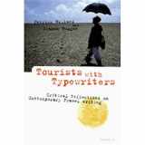9780472087068-0472087061-Tourists with Typewriters: Critical Reflections on Contemporary Travel Writing