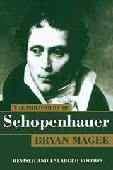 9780198237228-0198237227-The Philosophy of Schopenhauer
